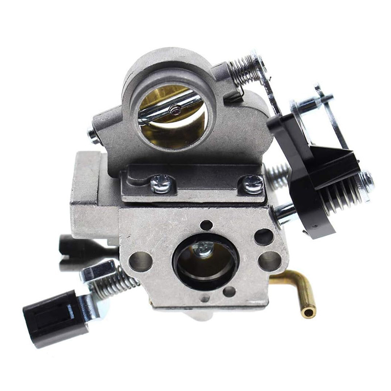 Stihl Chainsaw Ms311 - WTE-9A WTE-16 WTE-17 Carburetor Fit Stihl