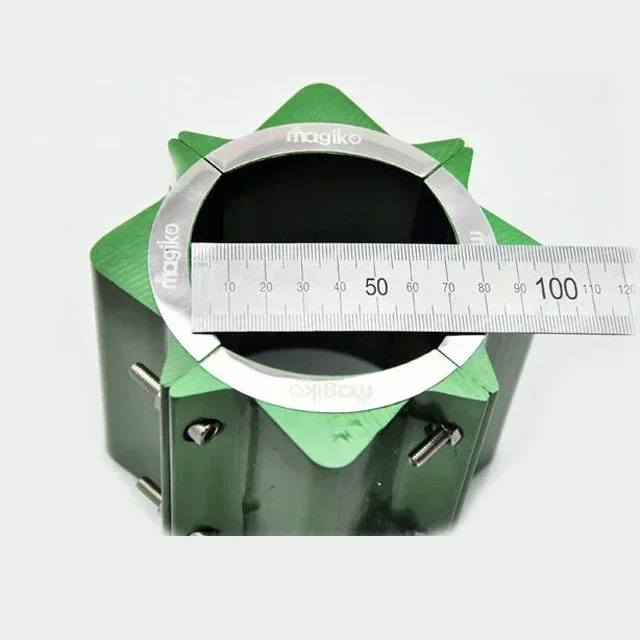 Agriculture Farming System - Y3/4-M High Gauss Large Neodymium Magnets