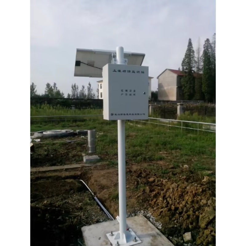 Agriculture Farming System - In stock 2026 Smart Crops Farm
