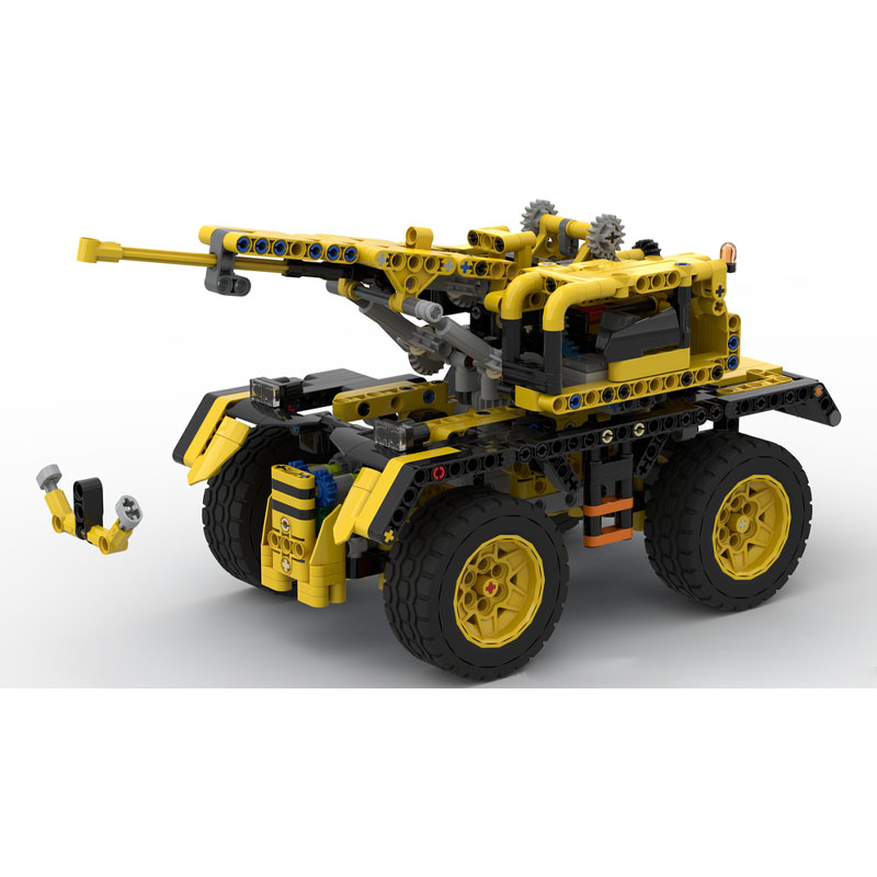 MOC-271416 Farm Agriculture Al - огляд і ціна Agriculture Farming Education