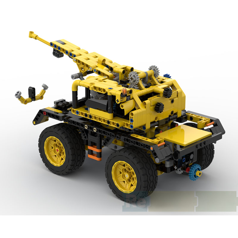 MOC-271416 Farm Agriculture Al - огляд і ціна Agriculture Farming Education