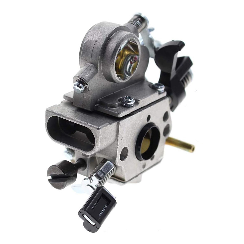 WTE-9A WTE-16 WTE-17 Carbureto - огляд і ціна Stihl Chainsaw Ms311