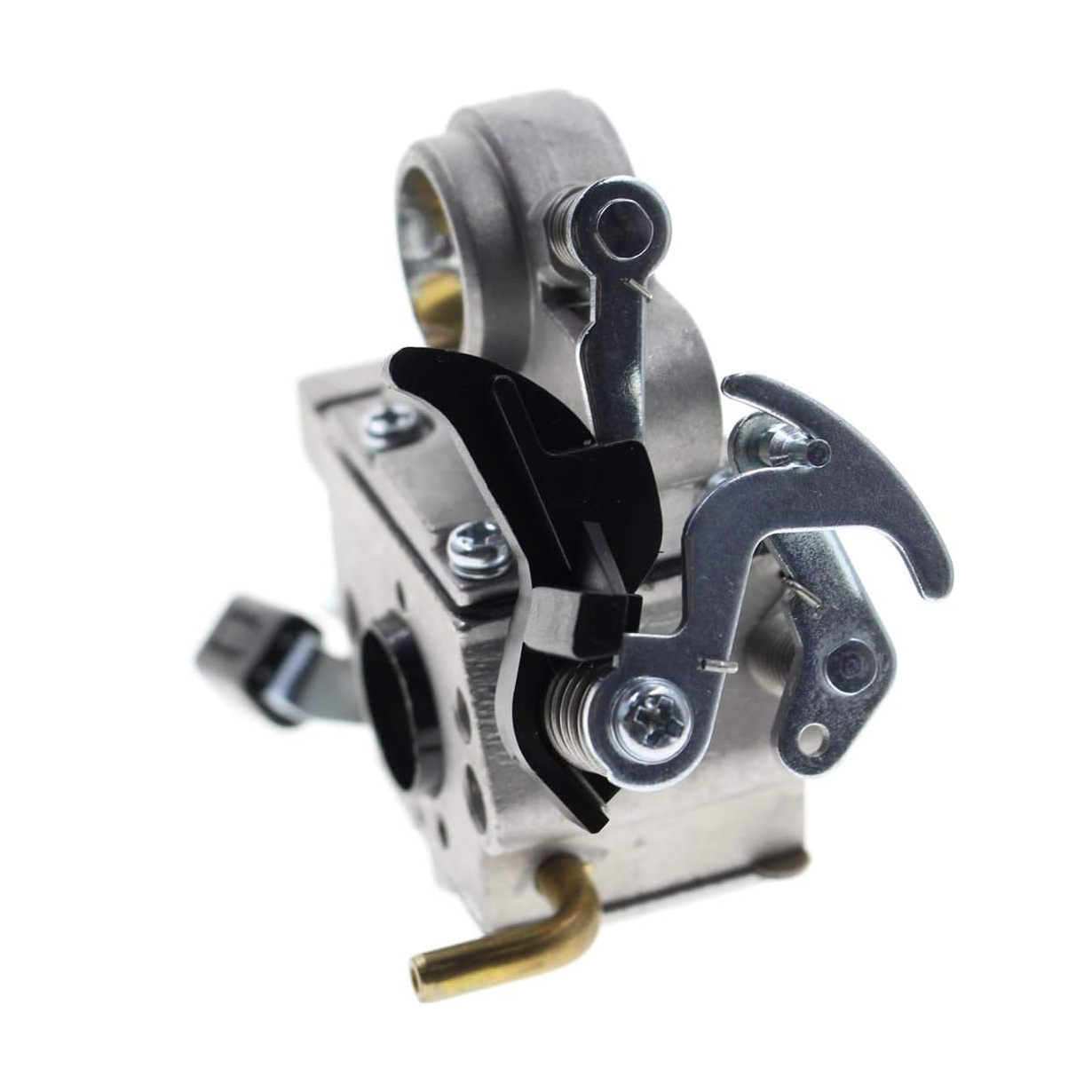 WTE-9A WTE-16 WTE-17 Carbureto - огляд і ціна Stihl Chainsaw Ms311