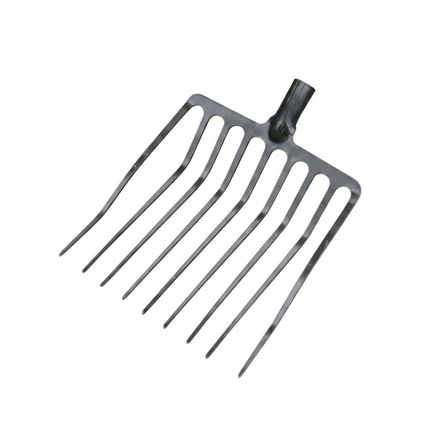 Multi Tine Manganese Steel Agr - огляд і ціна Agriculture Farming Job