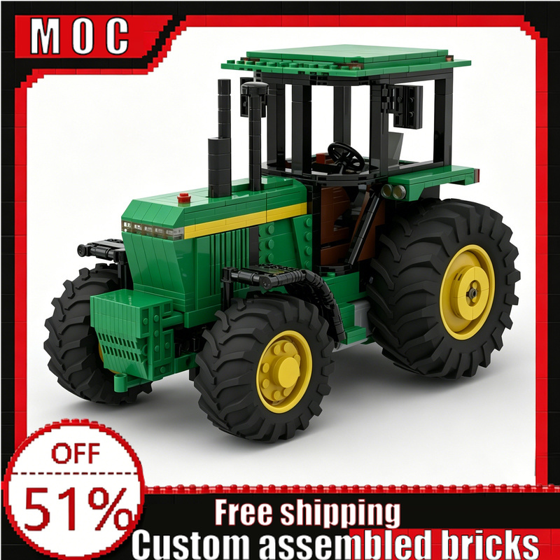 1048 PCS Vintage Farm Agricult - огляд і ціна Agriculture Farming Education
