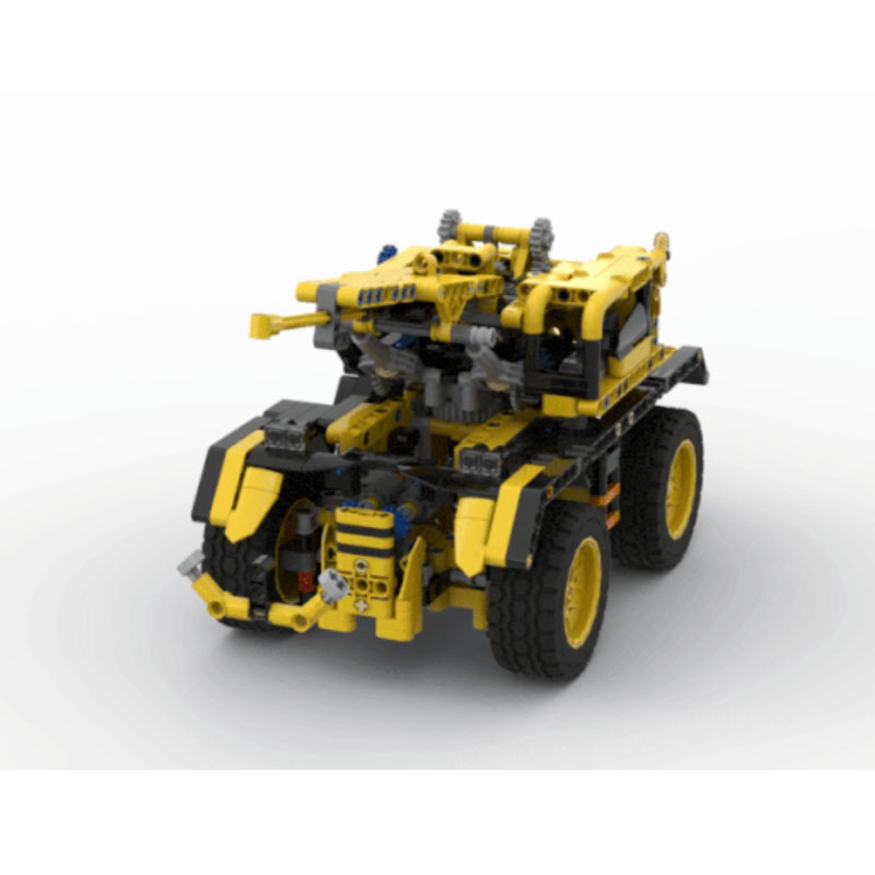 MOC-271416 Farm Agriculture Al - огляд і ціна Agriculture Farming Education