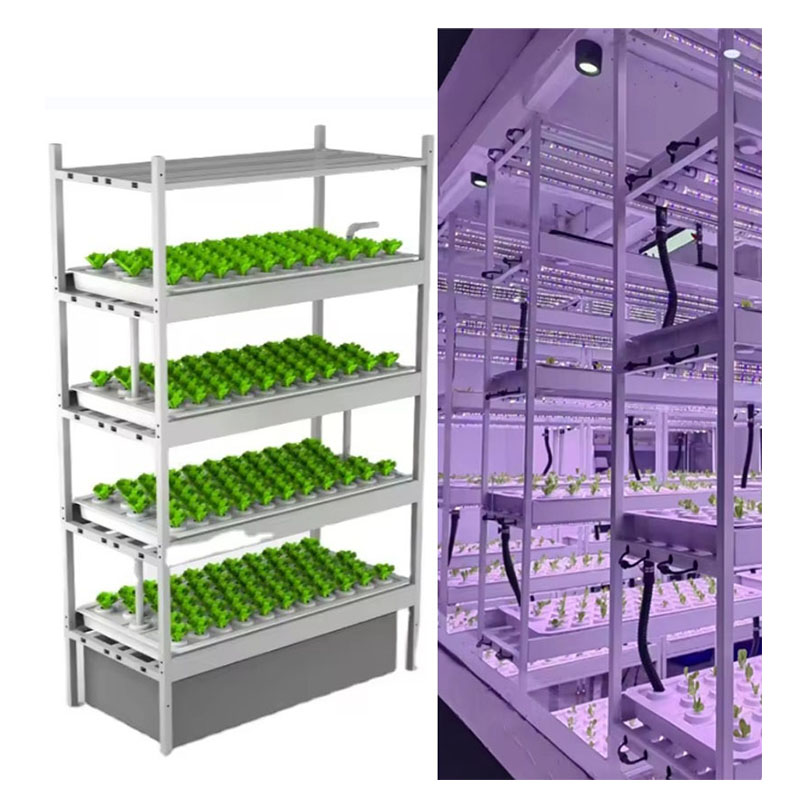 f Greenhouse Agricultural Equi - огляд і ціна Agriculture Farming System