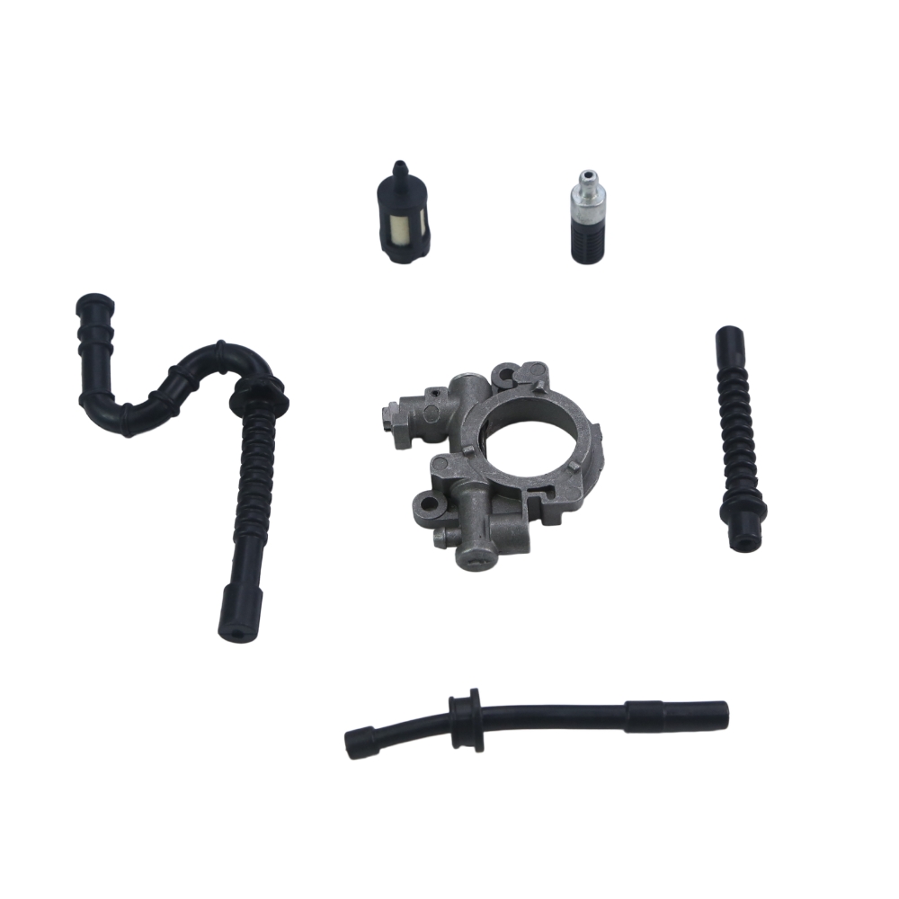 For Stihl 029 039 MS290 MS310  - огляд і ціна Stihl Chainsaw Ms311