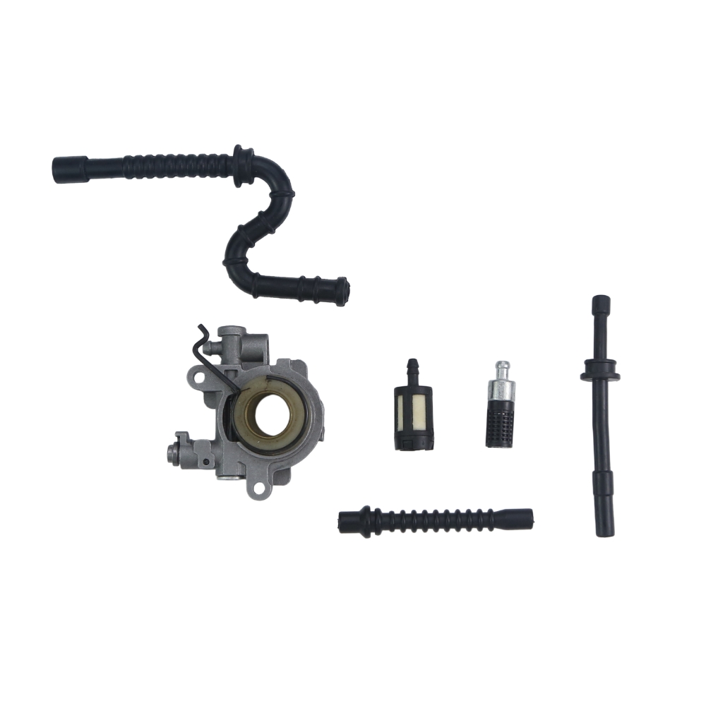For Stihl 029 039 MS290 MS310  - огляд і ціна Stihl Chainsaw Ms311