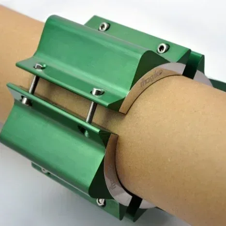 Y3/4-M High Gauss Large Neodym - огляд і ціна Agriculture Farming System