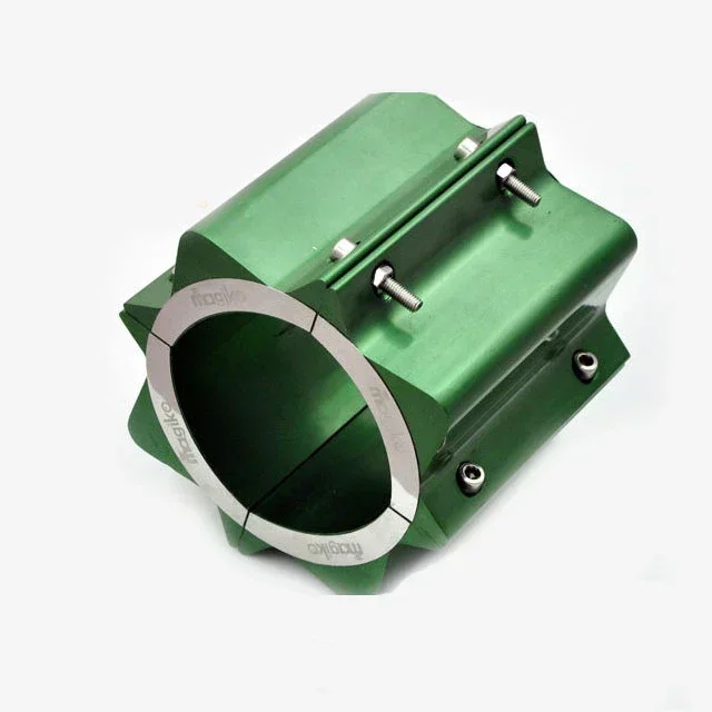 Y3/4-M High Gauss Large Neodym - огляд і ціна Agriculture Farming System
