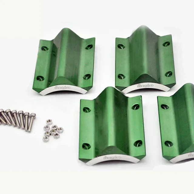 Y3/4-M High Gauss Large Neodym - огляд і ціна Agriculture Farming System
