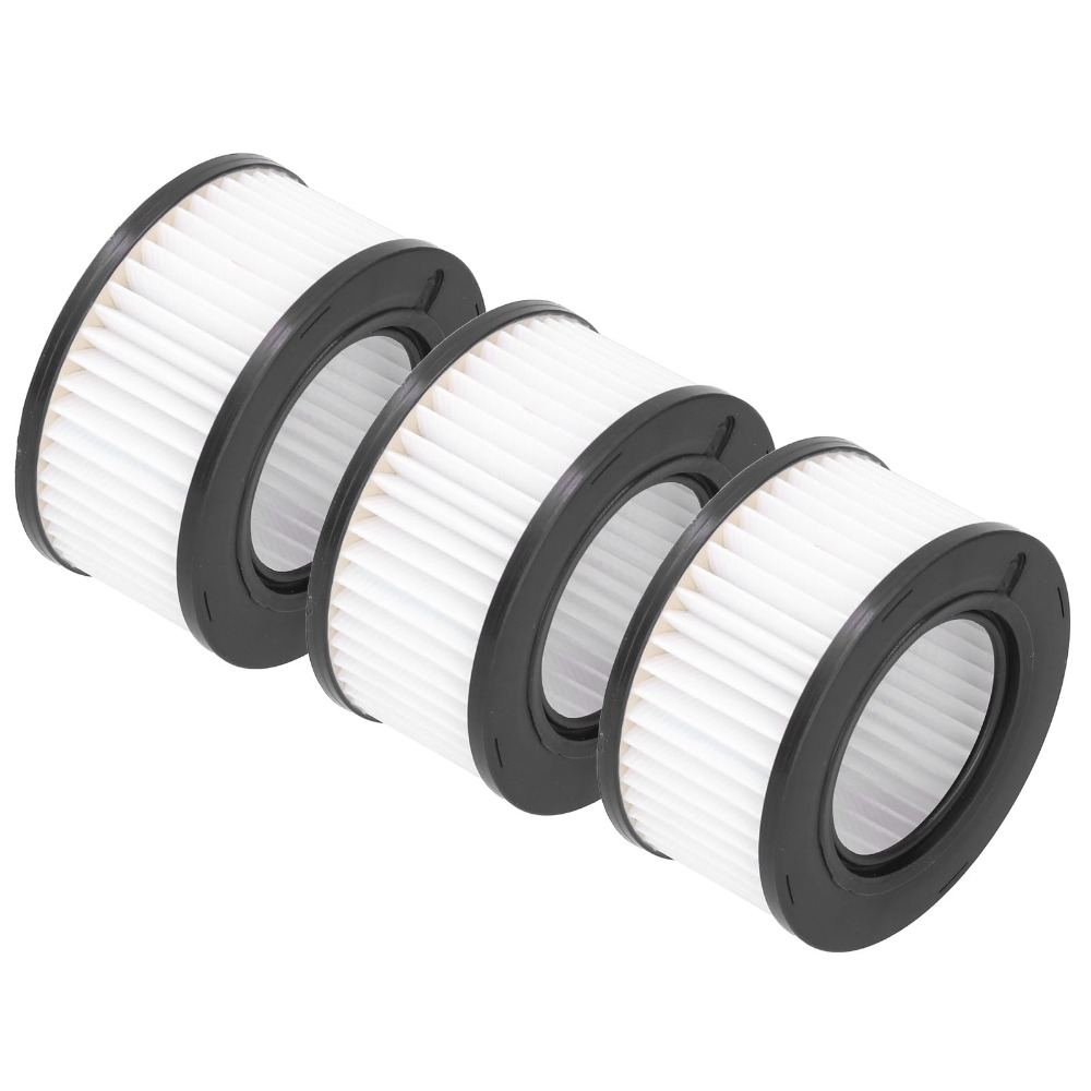 3PCS ABS Chainsaw Air Filter W - огляд і ціна Stihl Chainsaw Ms311