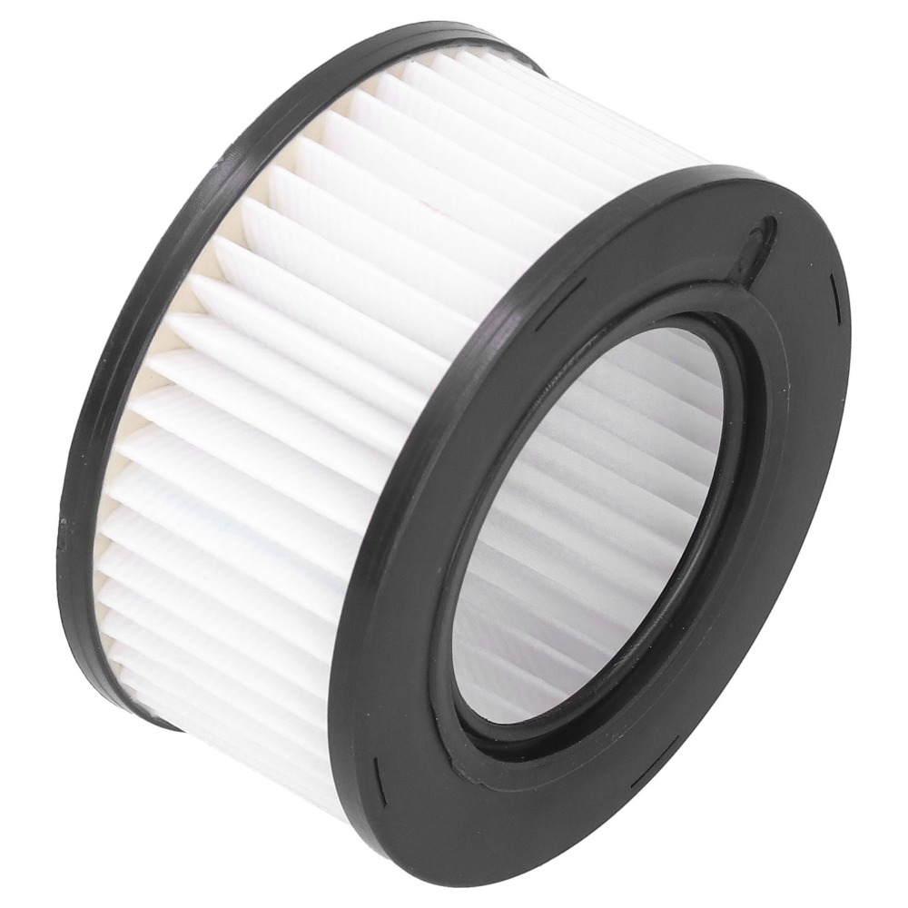 3PCS ABS Chainsaw Air Filter W - огляд і ціна Stihl Chainsaw Ms311