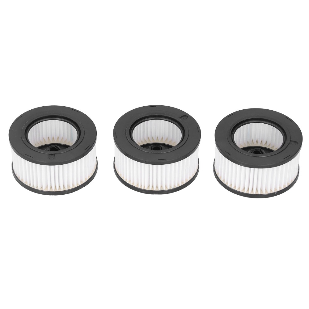3PCS ABS Chainsaw Air Filter W - огляд і ціна Stihl Chainsaw Ms311