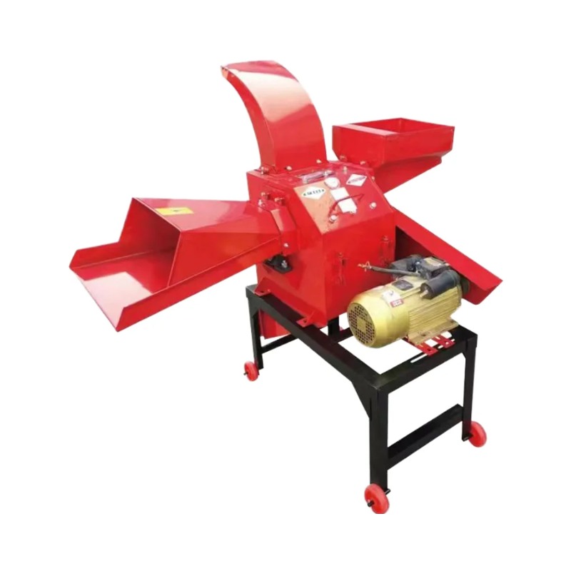 [Best Selling] Agricultural Ma - огляд і ціна Agriculture Goat Farming