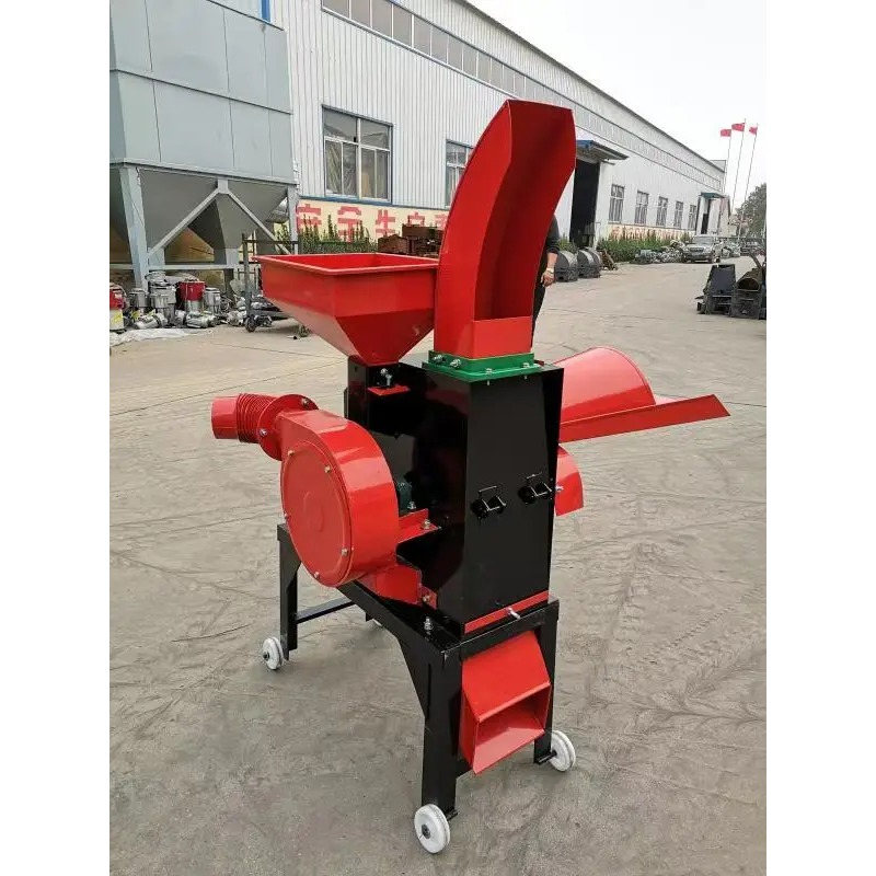 [Best Selling] Agricultural Ma - огляд і ціна Agriculture Goat Farming
