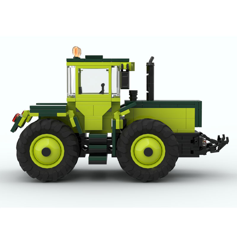 MOC-257760 Outdoor Farm Agricu - огляд і ціна Agriculture Farming Education