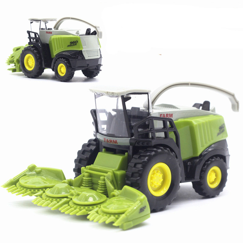B075 Metal Farm Truck Agricult - огляд і ціна Agriculture Farming Education