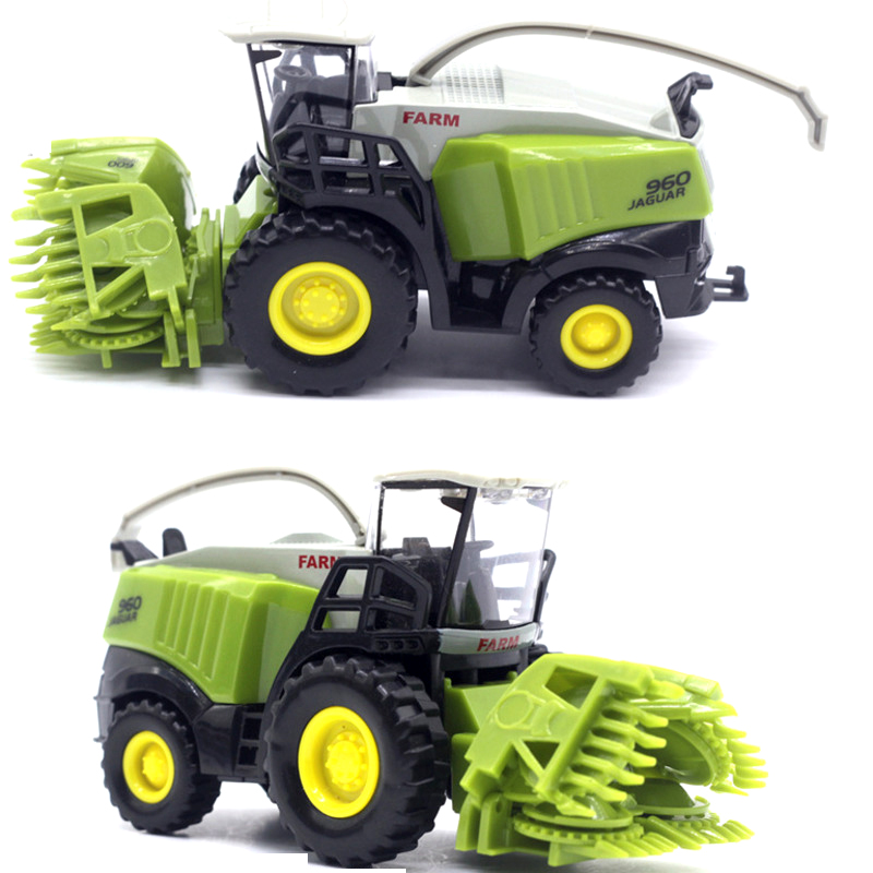 B075 Metal Farm Truck Agricult - огляд і ціна Agriculture Farming Education
