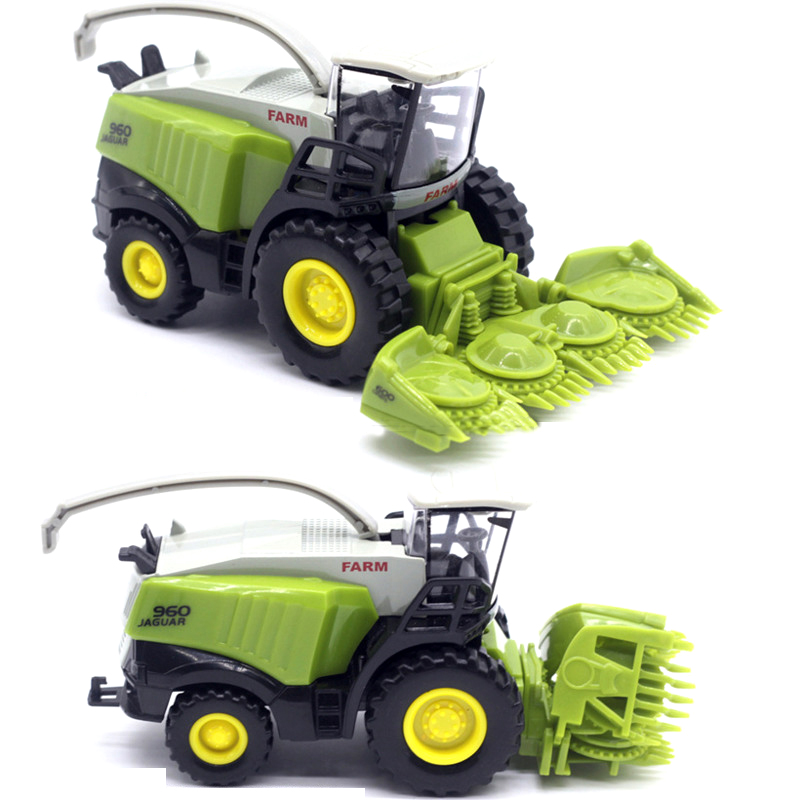 B075 Metal Farm Truck Agricult - огляд і ціна Agriculture Farming Education