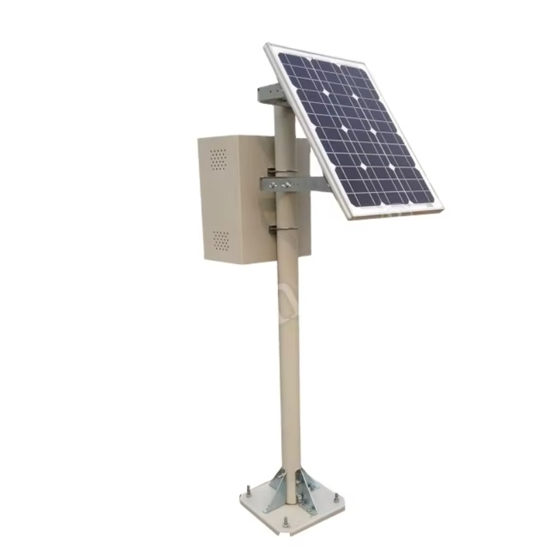In stock 2026 Smart Crops Farm - огляд і ціна Agriculture Farming System