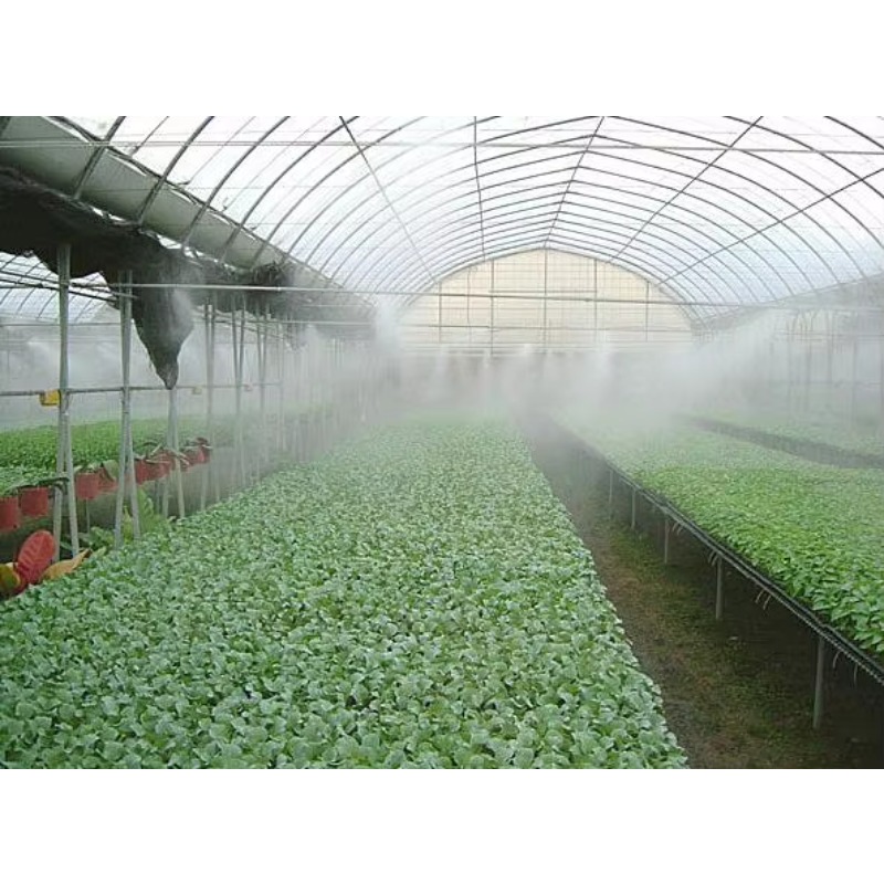 In stock 2026 Smart Crops Farm - огляд і ціна Agriculture Farming System