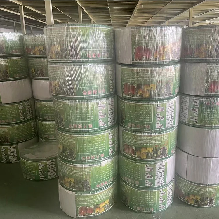 1HA Irrigation Kit Agricultura - огляд і ціна Agriculture Farming System