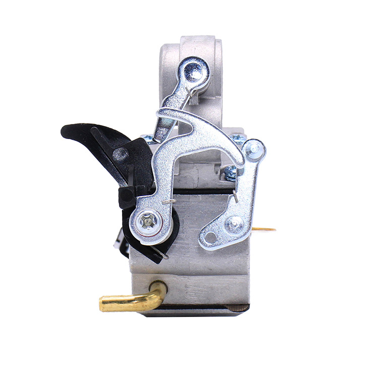 WTE-8-1 Suitable for STIHL MS3 - огляд і ціна Stihl Chainsaw Ms311