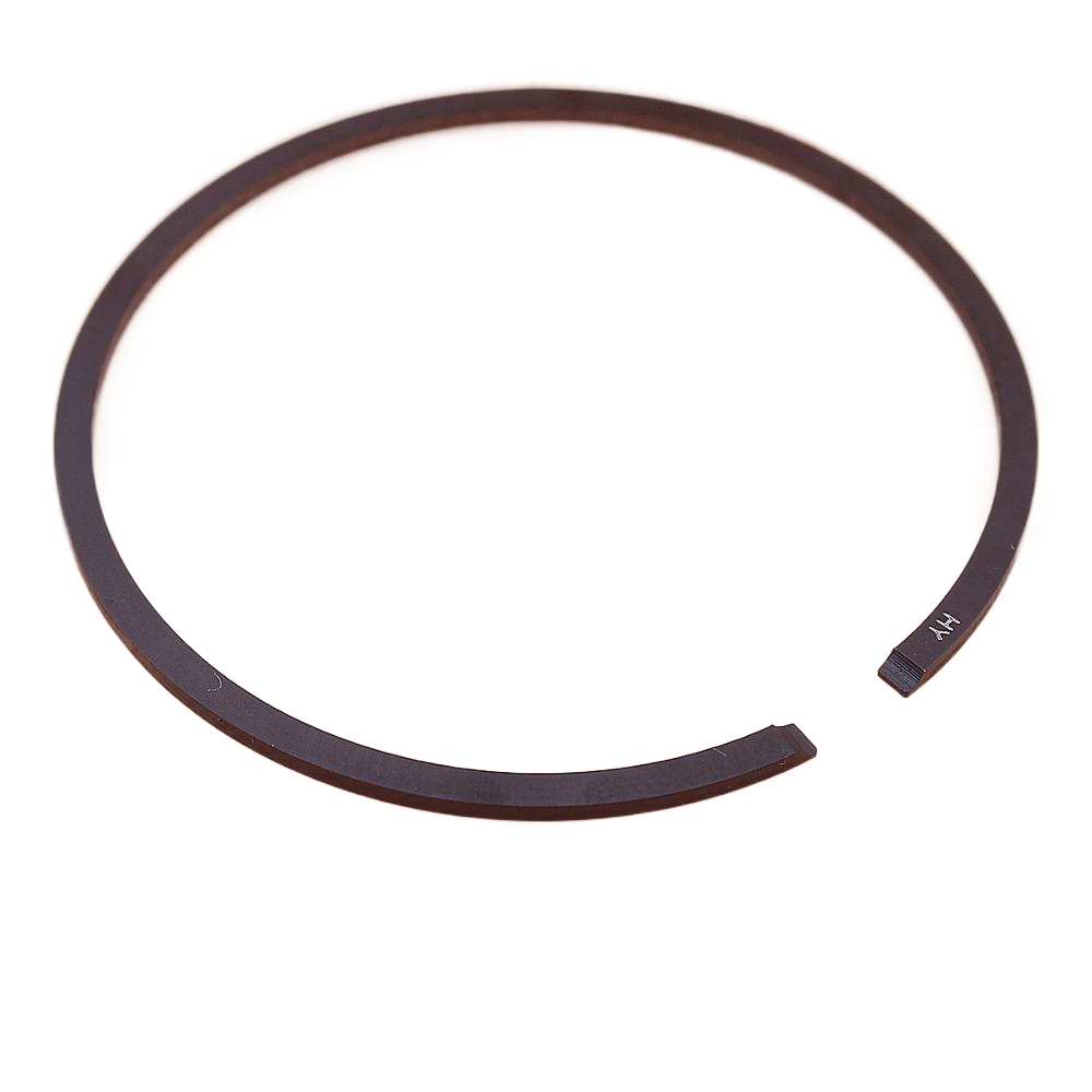 15pcs/lot Piston Rings For Sti - огляд і ціна Stihl Chainsaw Ms311