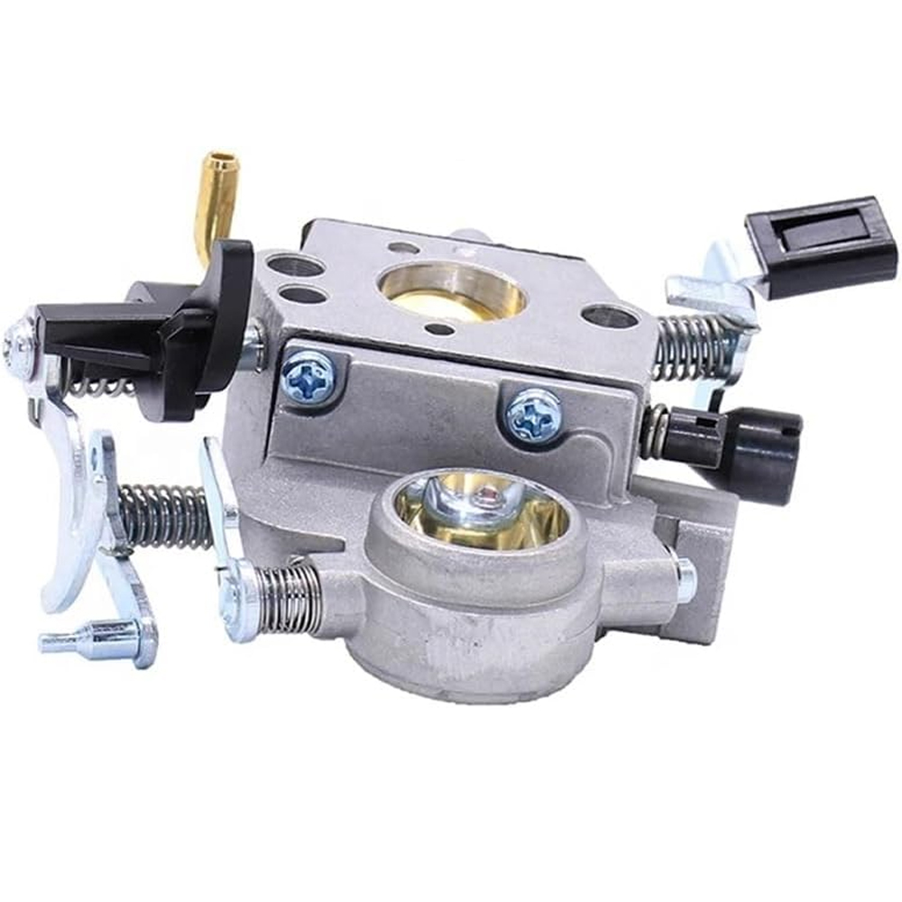 Chainsaw Carburetor For Stihl  - огляд і ціна Stihl Chainsaw Ms311