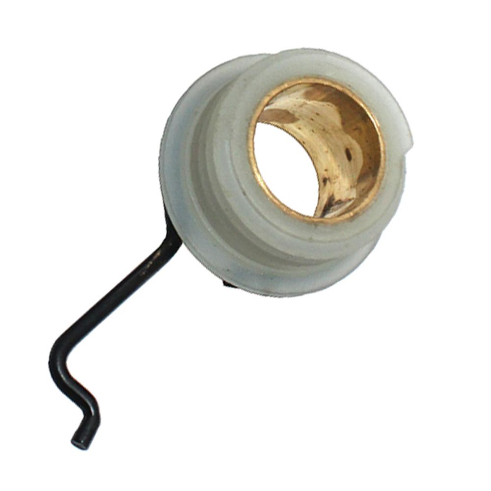 Worm for Stihl Chainsaw 029 03 - огляд і ціна Stihl Chainsaw Ms311