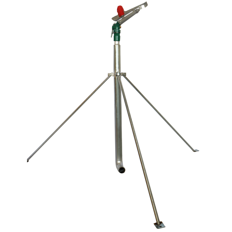 Farm Irrigation System Sprayer - огляд і ціна Agriculture Farming System