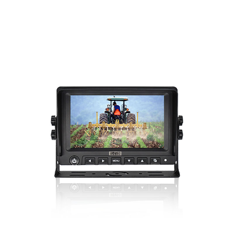 Reliable Wireless Agricultural - огляд і ціна Agriculture Farming System
