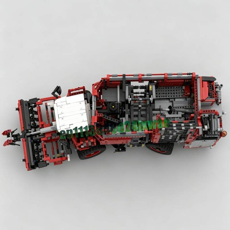 3747PCS Red Agriculture Harves - огляд і ціна Agriculture Farming Education