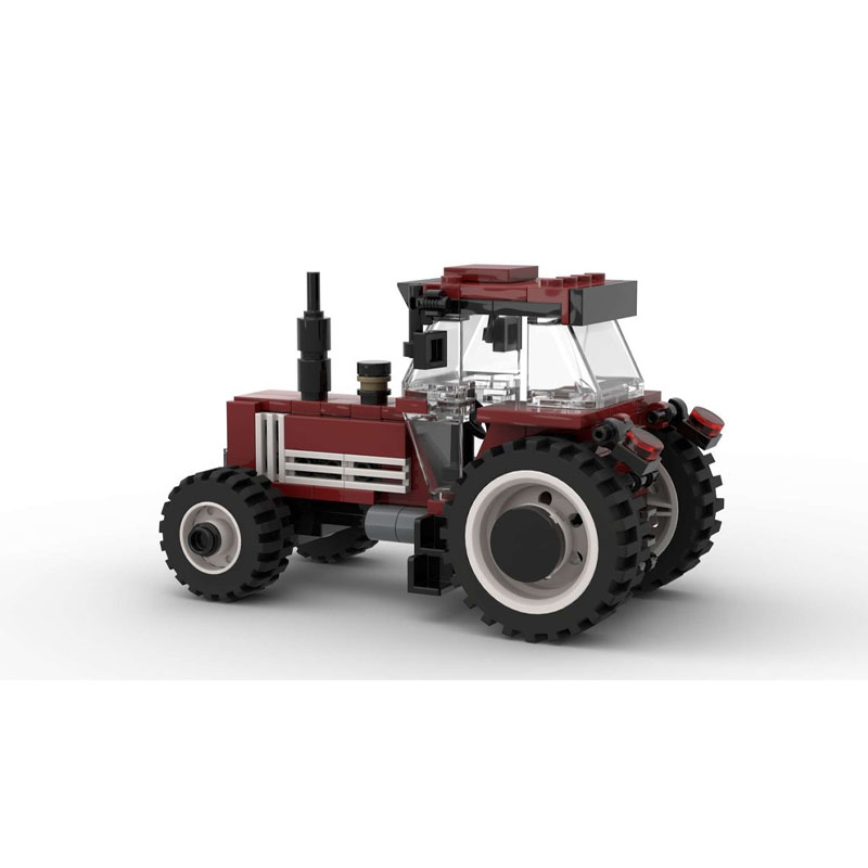 MOC-155657 Urban Farm Agricult - огляд і ціна Agriculture Farming Certificate