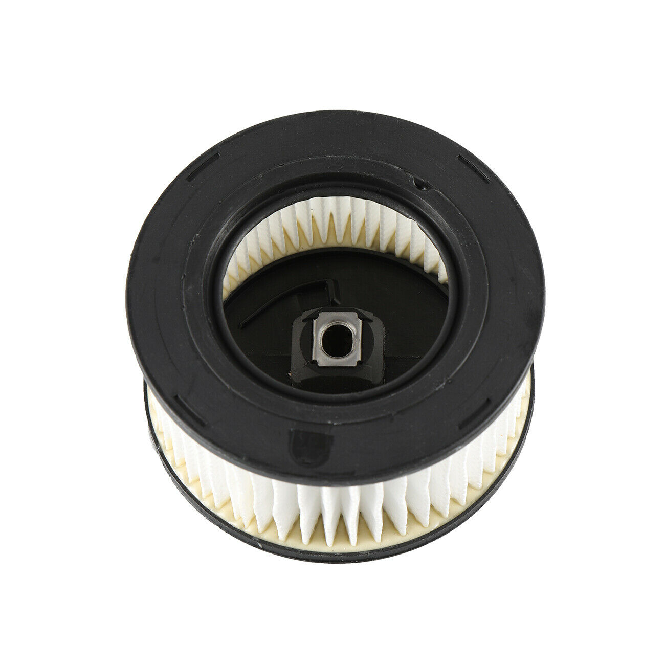A76K 3Pcs For STIHL Ms251 Ms26 - огляд і ціна Stihl Chainsaw Ms311