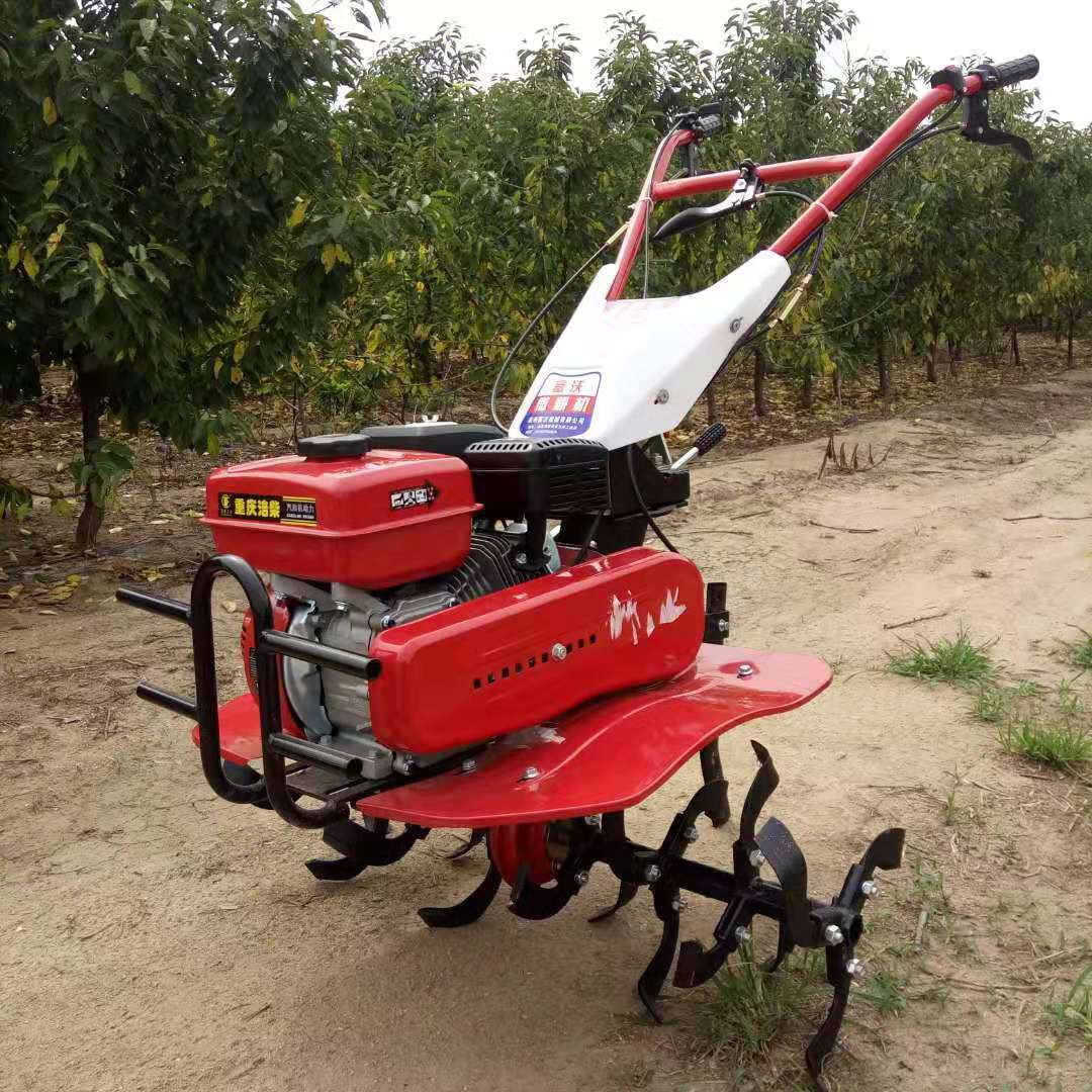 High Productivity Long-Lasting - огляд і ціна Agriculture Farming Job