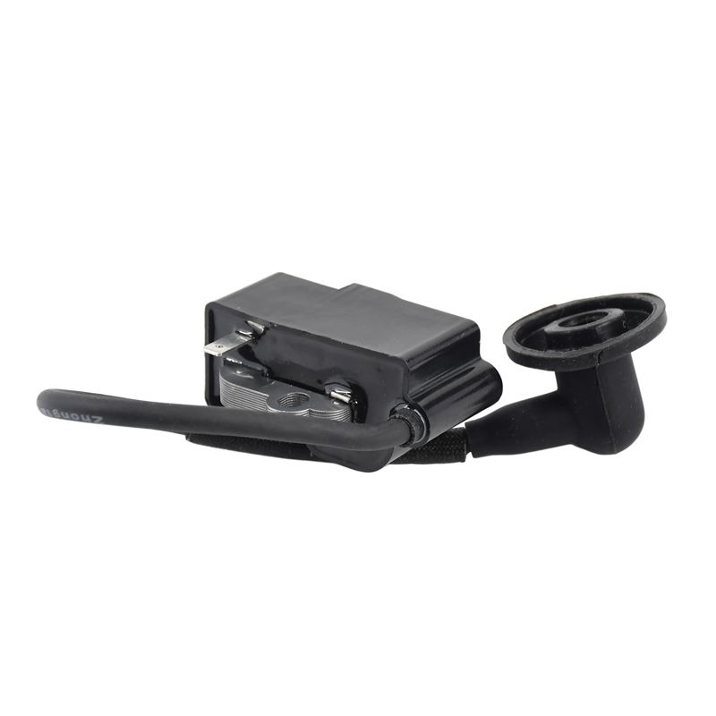 Ignition Coil ZF-IG-A00174 Com - огляд і ціна Stihl Chainsaw Ms311