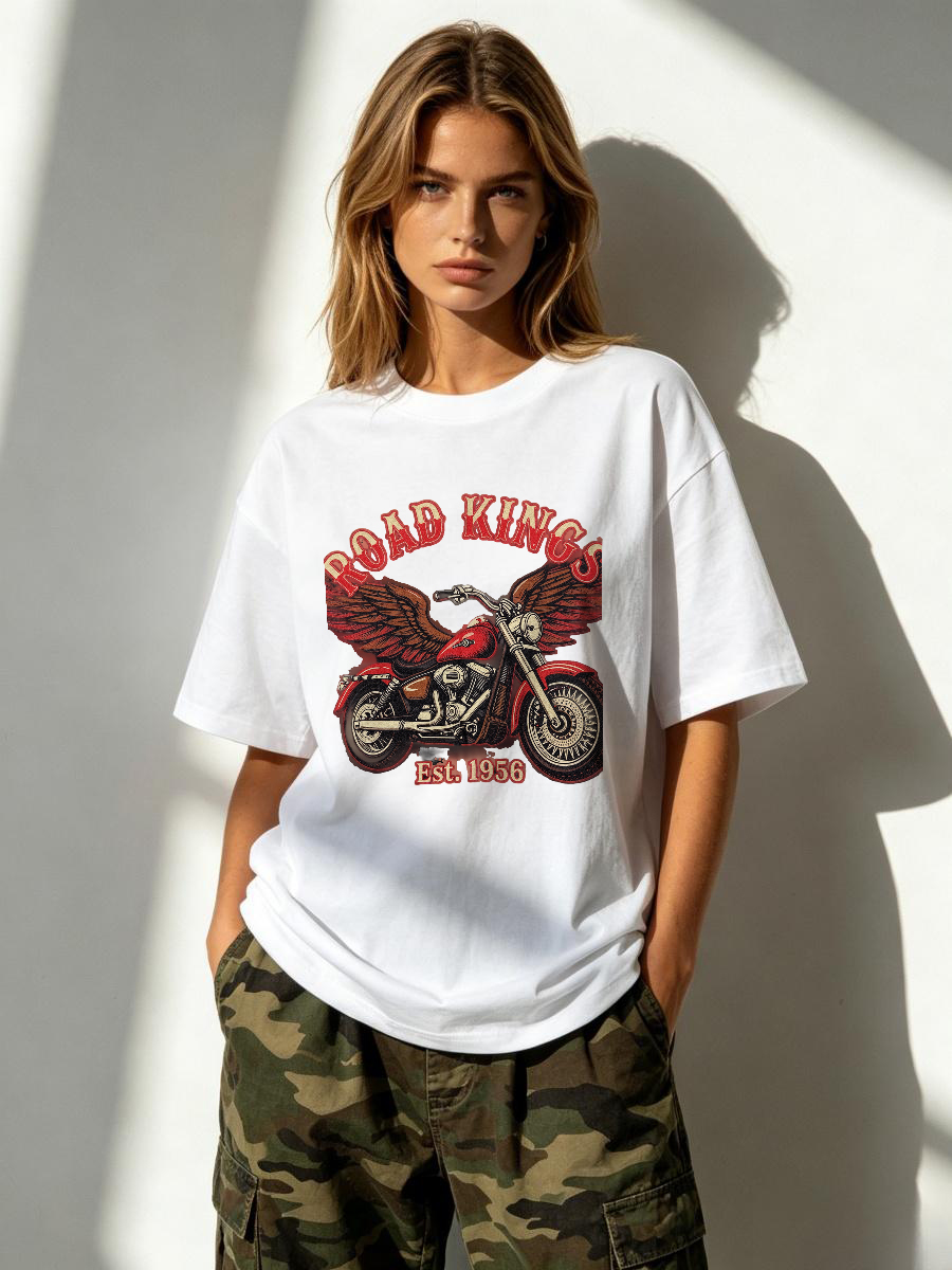 T Shirts Urban Farming Consult - огляд і ціна Agriculture Farming Education