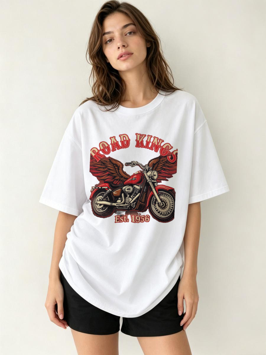 T Shirts Urban Farming Consult - огляд і ціна Agriculture Farming Education