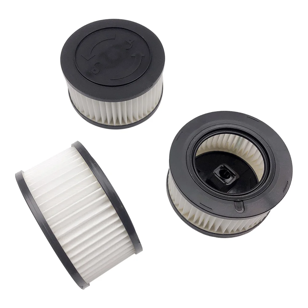 3pcs/kit Air Filters fit for S - огляд і ціна Stihl Chainsaw Ms311