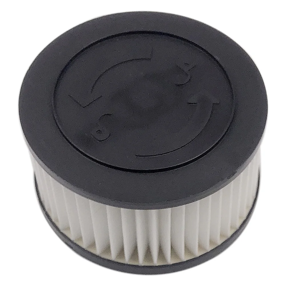 3pcs/kit Air Filters fit for S - огляд і ціна Stihl Chainsaw Ms311